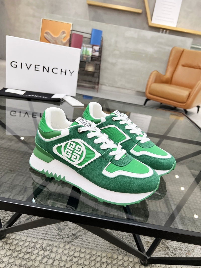 Givenchy Sneakers